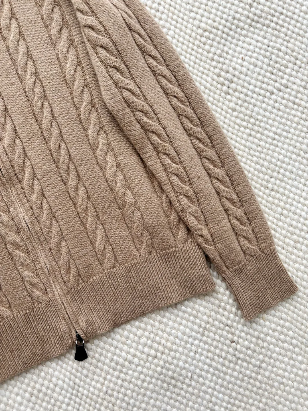 Women's Jumpers And Sweaters LORO PIANA 18050079