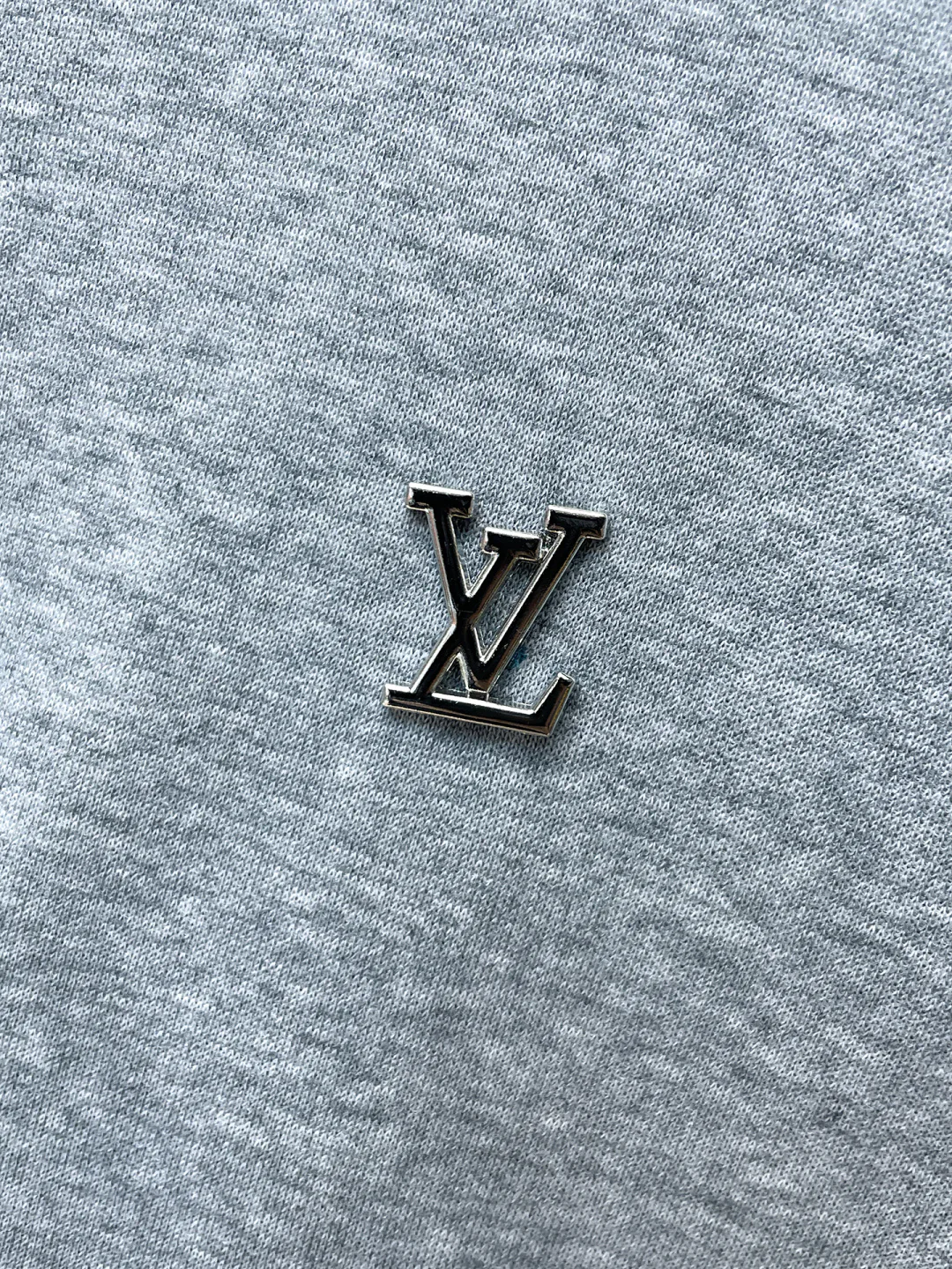 Men's Sweatshirts And Hoodies LOUIS VUITTON 18408248