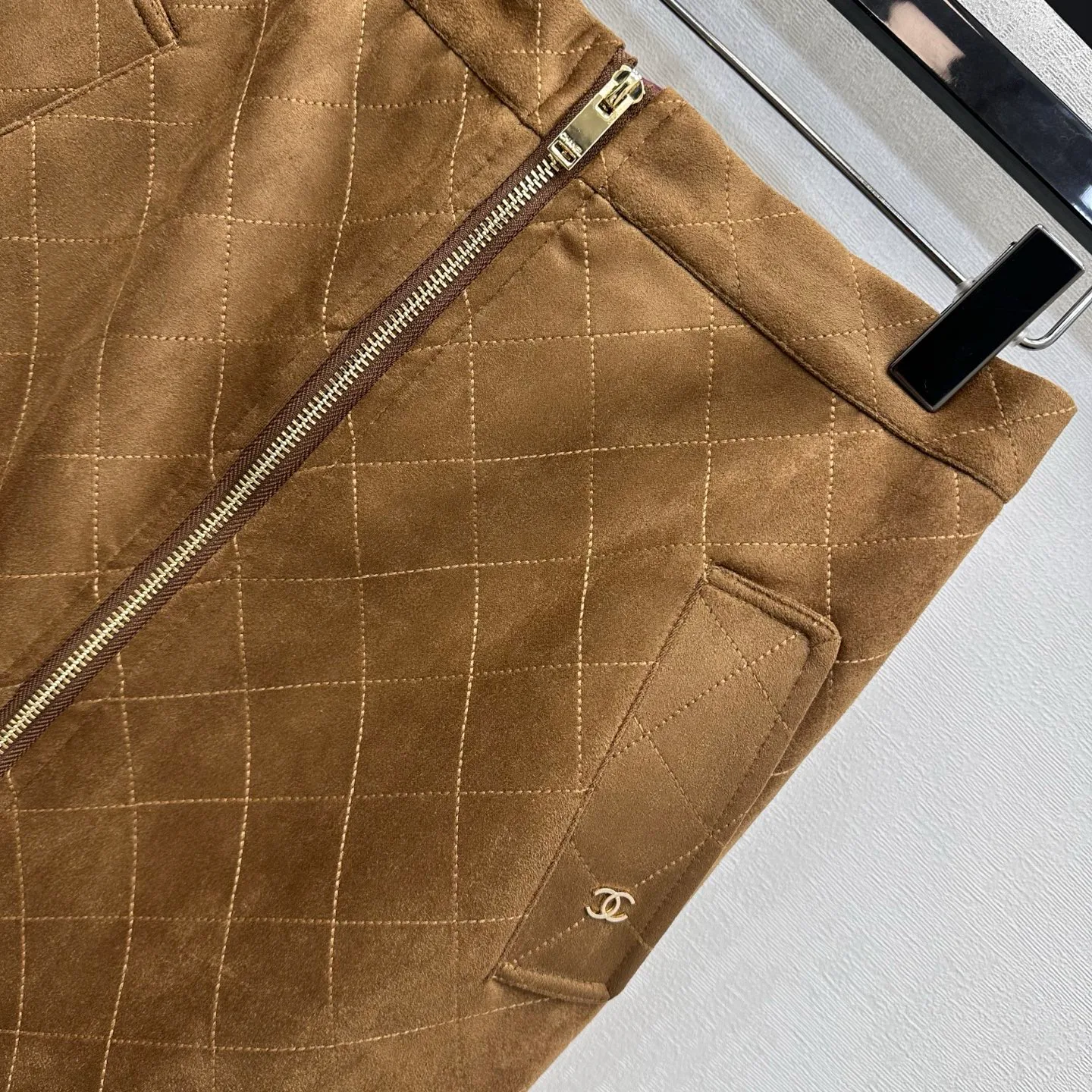 Women's Skirts CHANEL 17839134