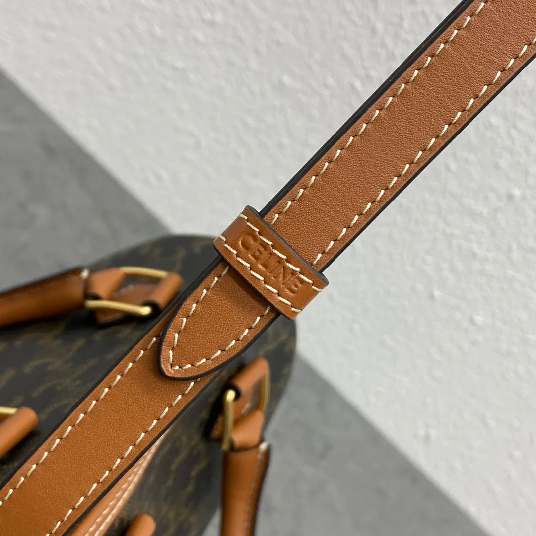 Women's Classic Handbags CELINE 17014495