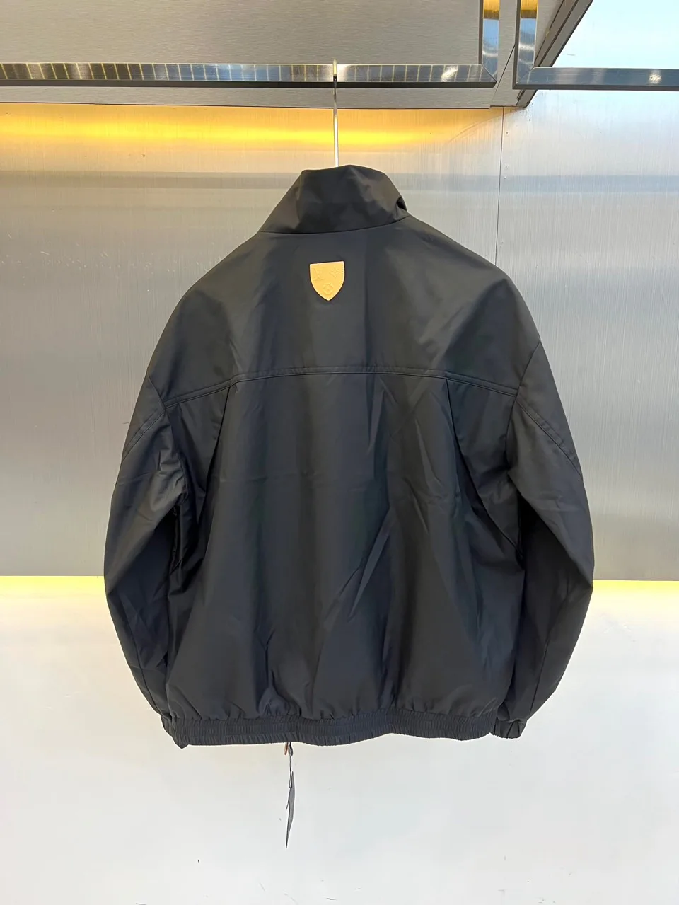 Men's Jackets And Down Jackets LOUIS VUITTON 18416744