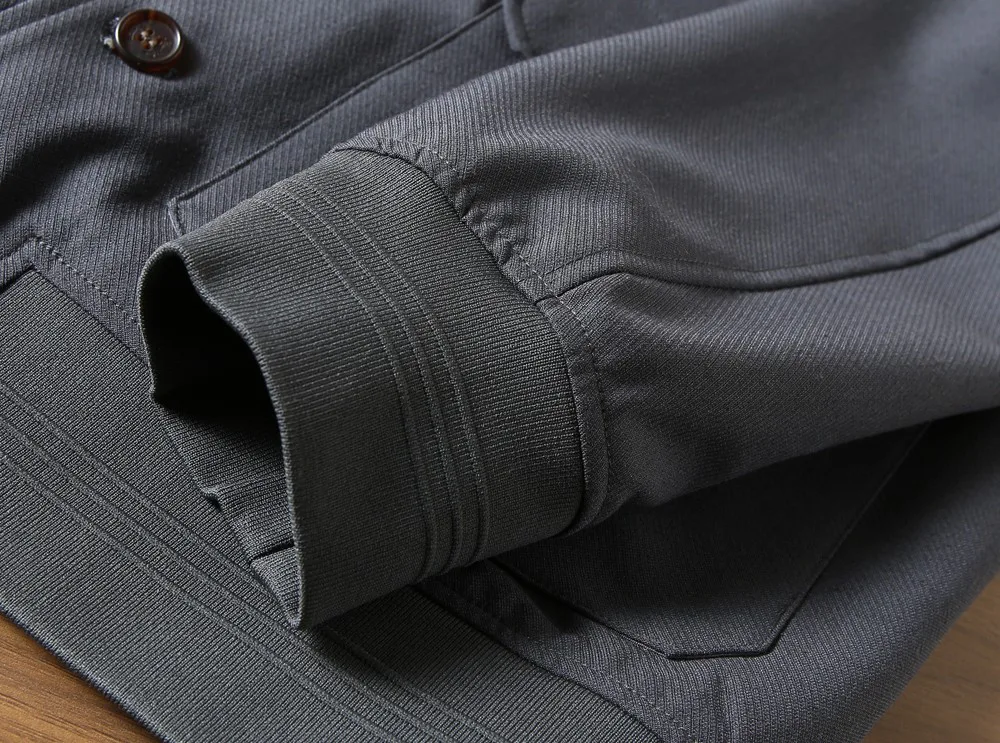 Men's Jackets And Down Jackets LORO PIANA 17952216