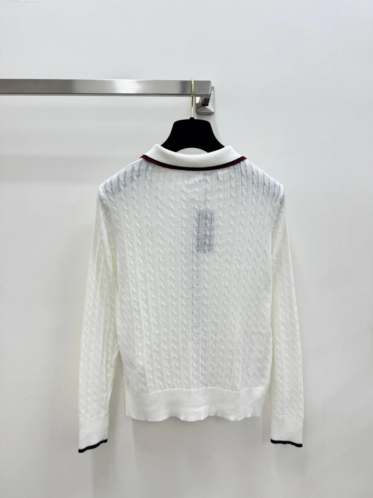 Women's Jumpers And Sweaters RALPH LAUREN 17953897