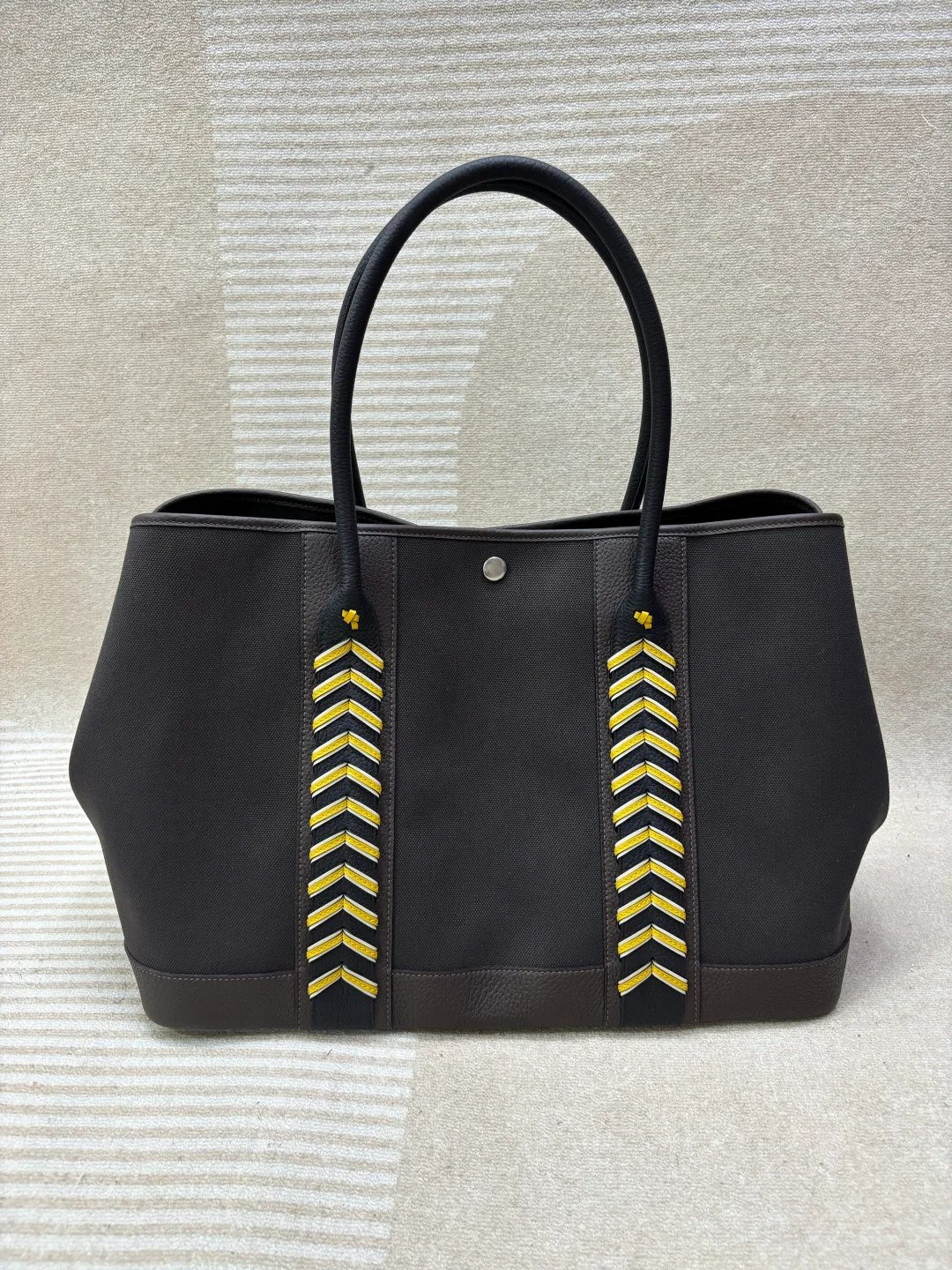 Women's Classic Handbags HERMES 18407535
