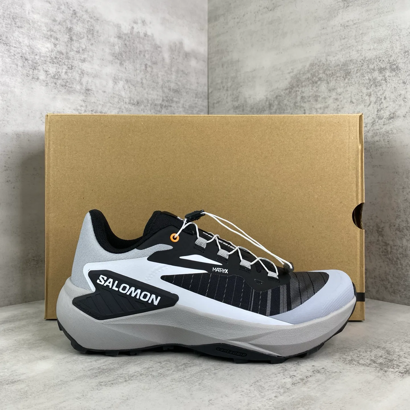 Women's Sneakers SALOMON 17835395