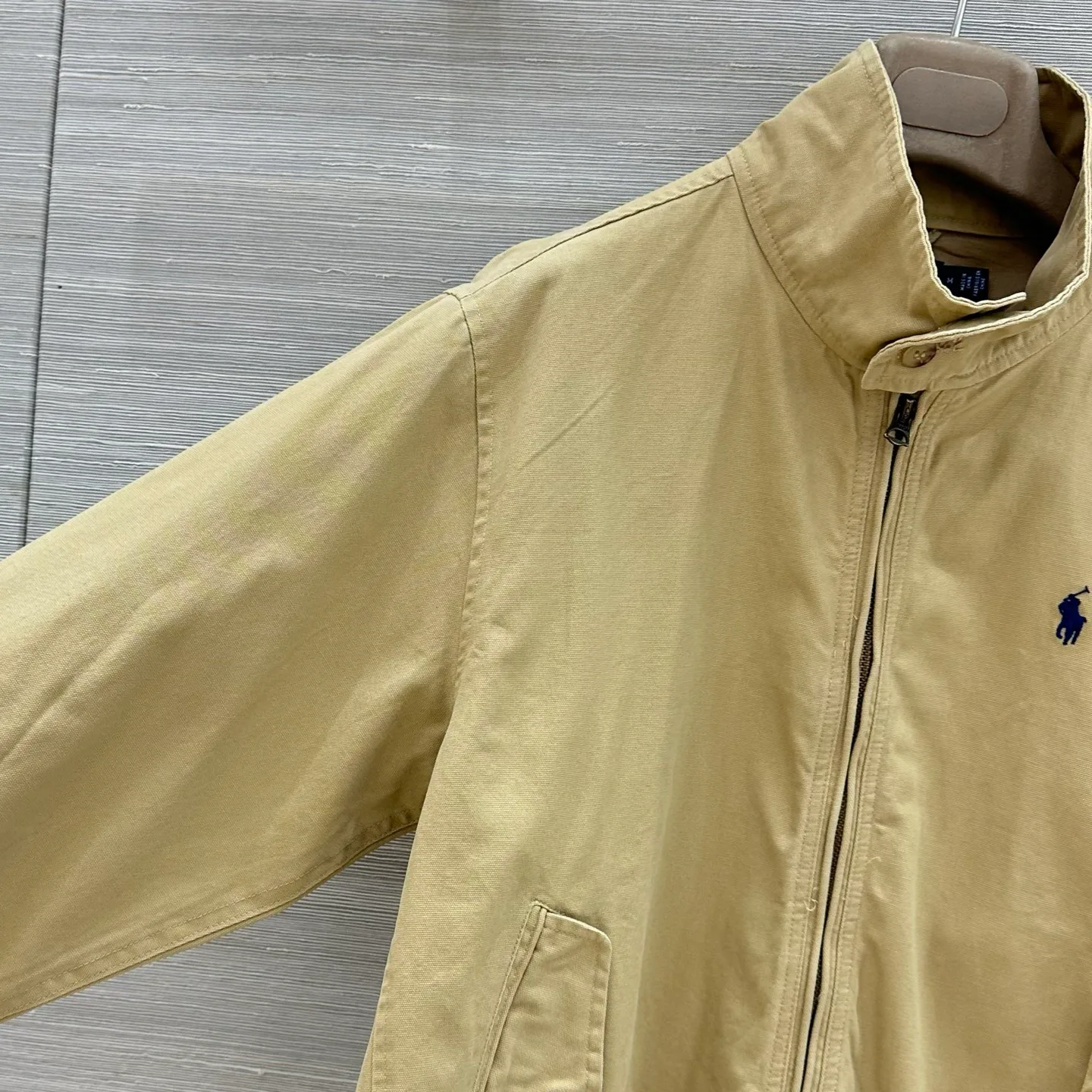 Women's Jackets And Down Jackets RALPH LAUREN 18027479