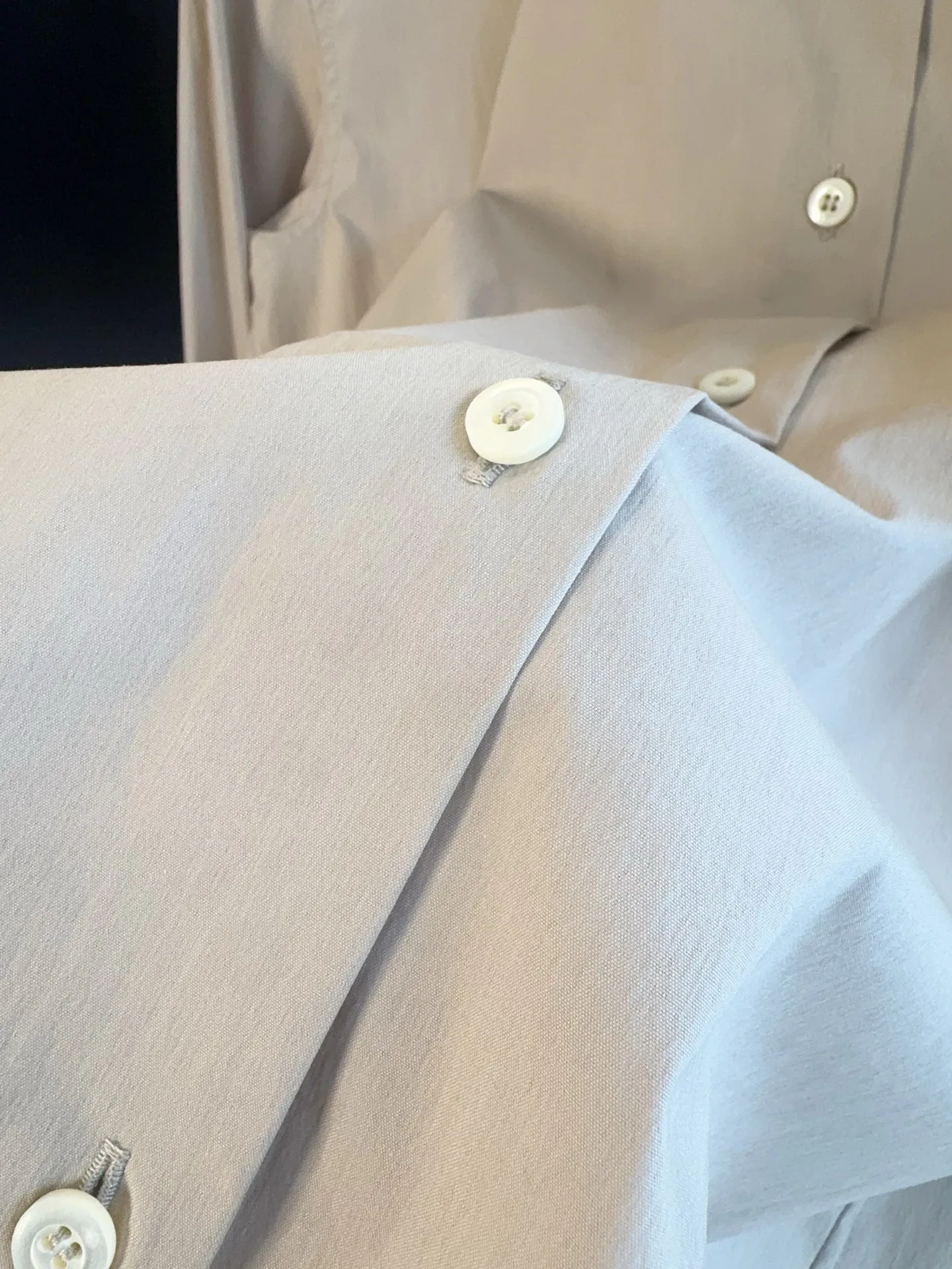 Women's Shirts MIU MIU 18487862