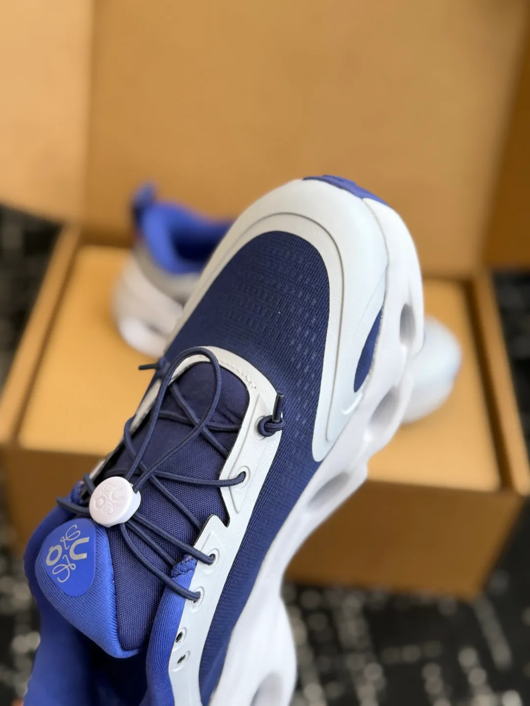 Women's Sneakers LOEWE 18139559
