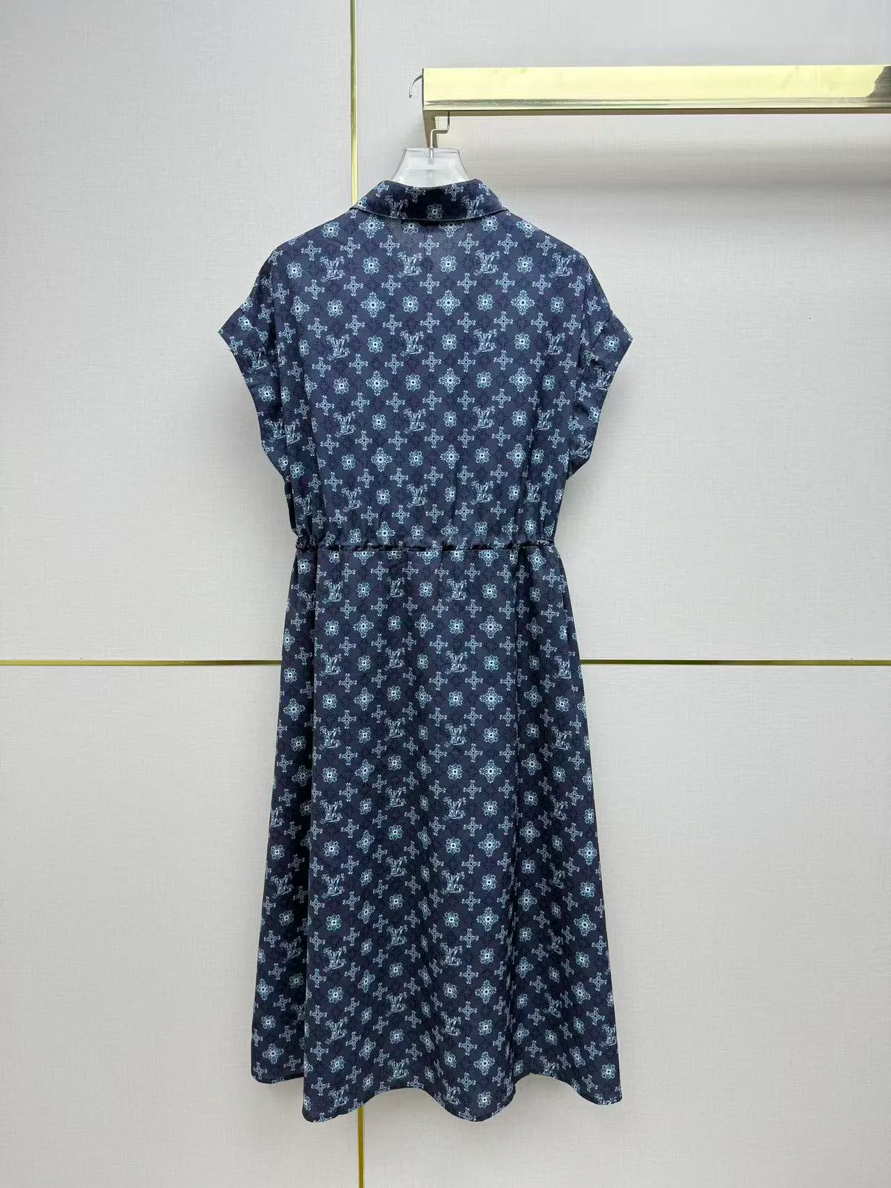 Women's Dresses LOUIS VUITTON 17361116