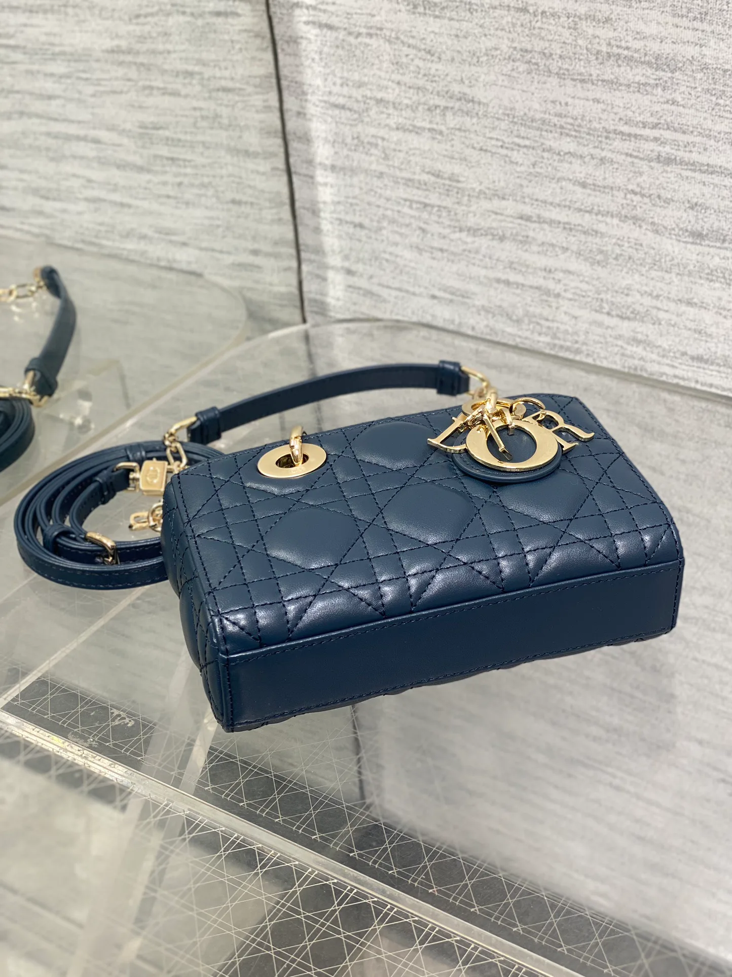 Women's Classic Handbags CHRISTIAN DIOR 17770365