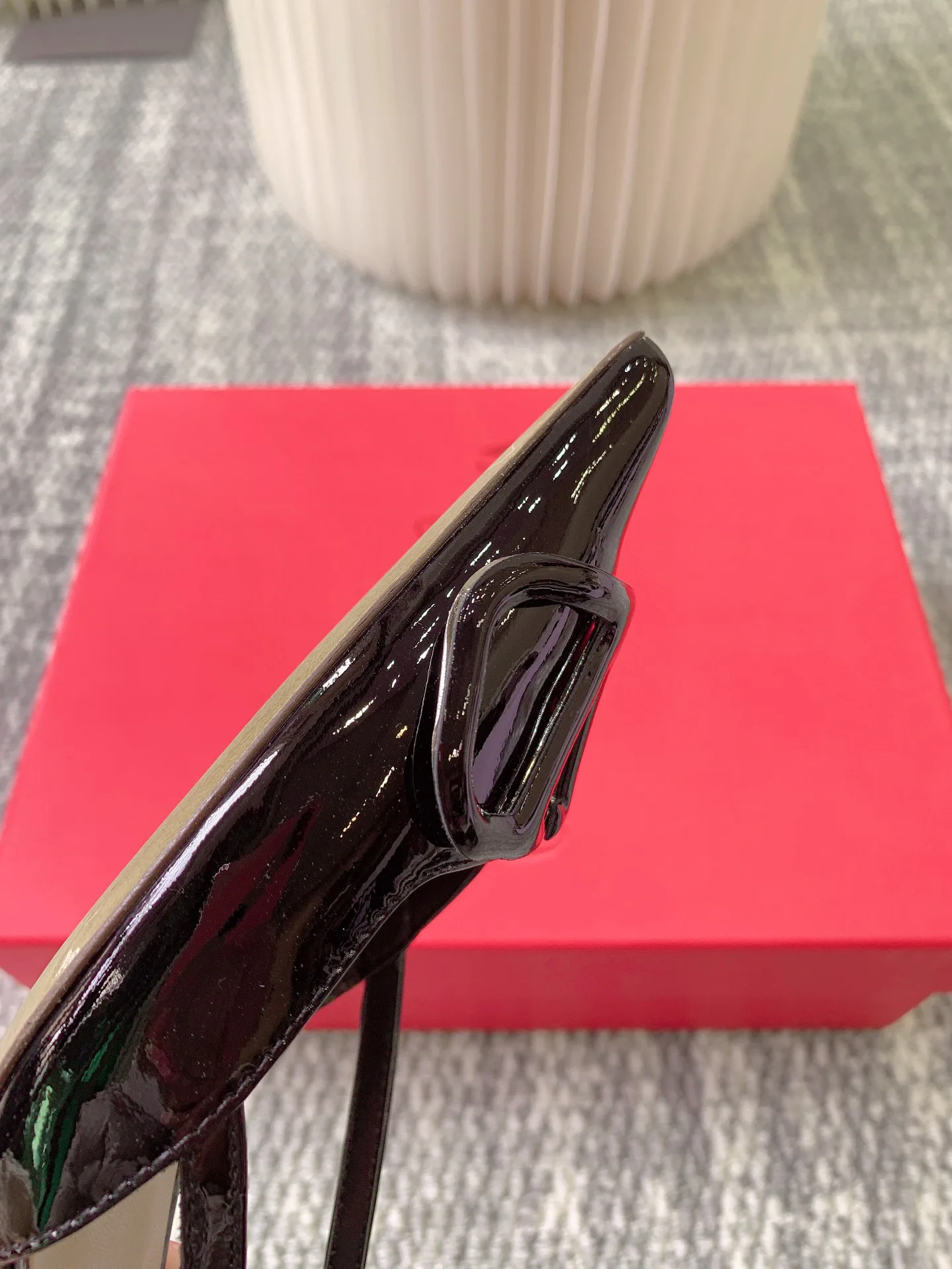 Women's Heels VALENTINO 17963098