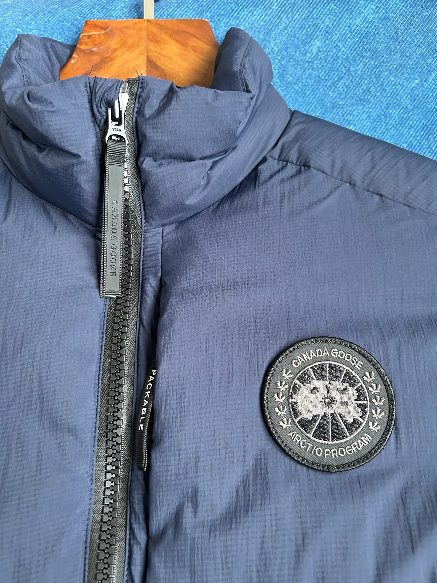 Men's Vests THE NORTH FACE 18323853