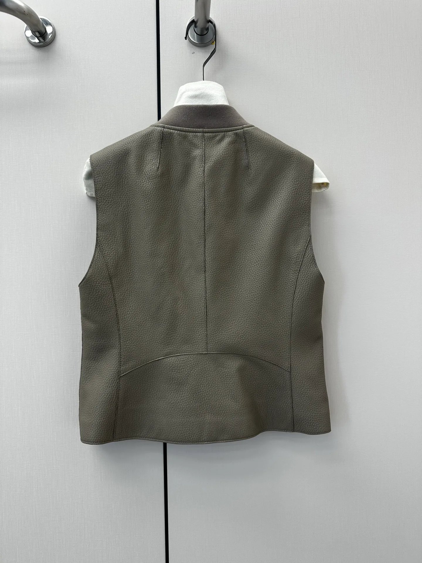 Women's Vests HERMES 17341014