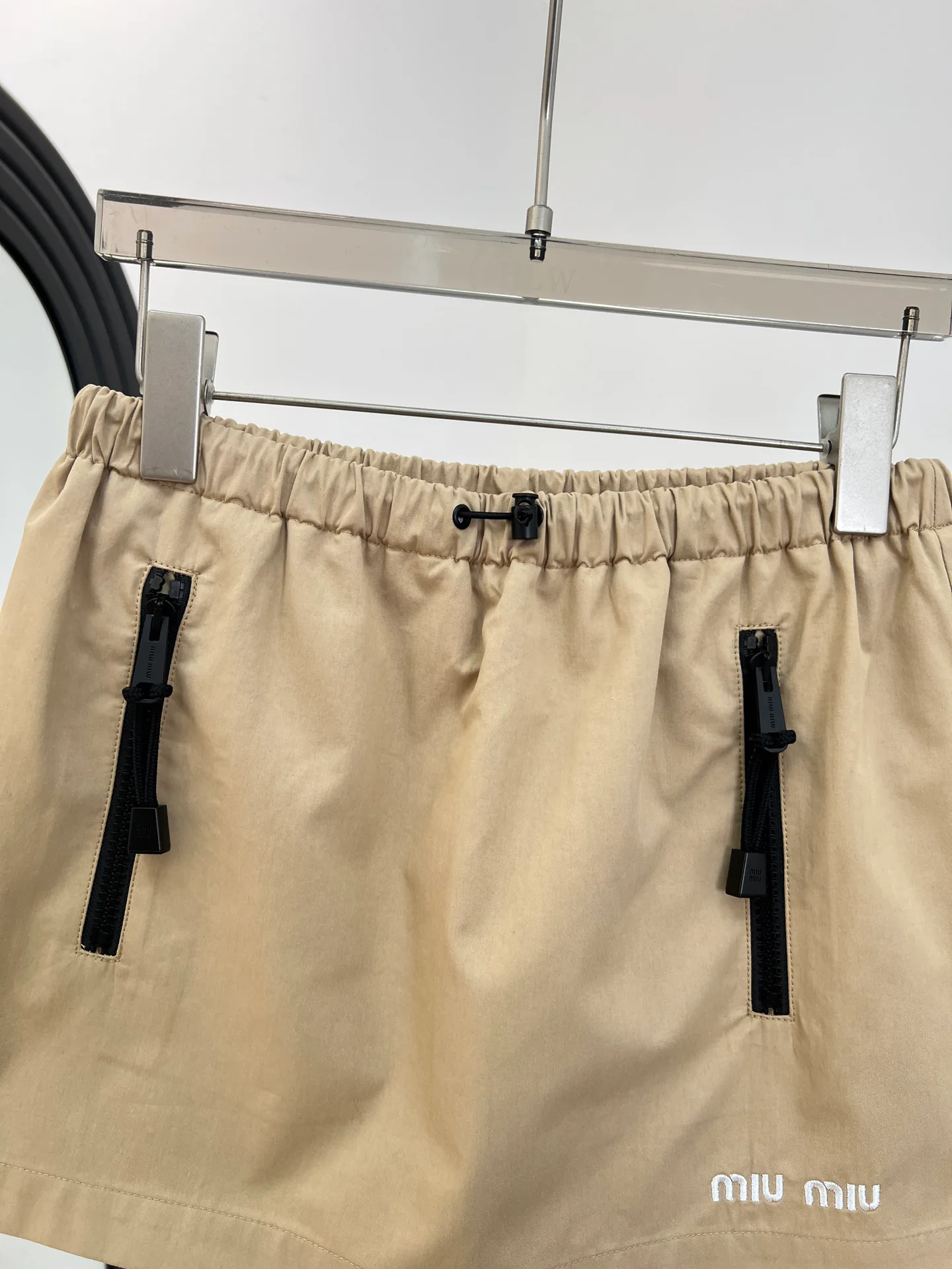 Women's Skirts MIU MIU 18149366