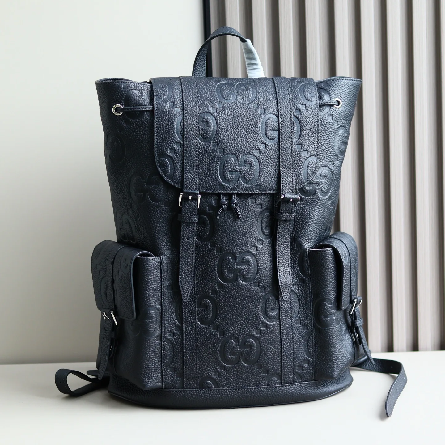 Women's Backpacks GUCCI 17529179