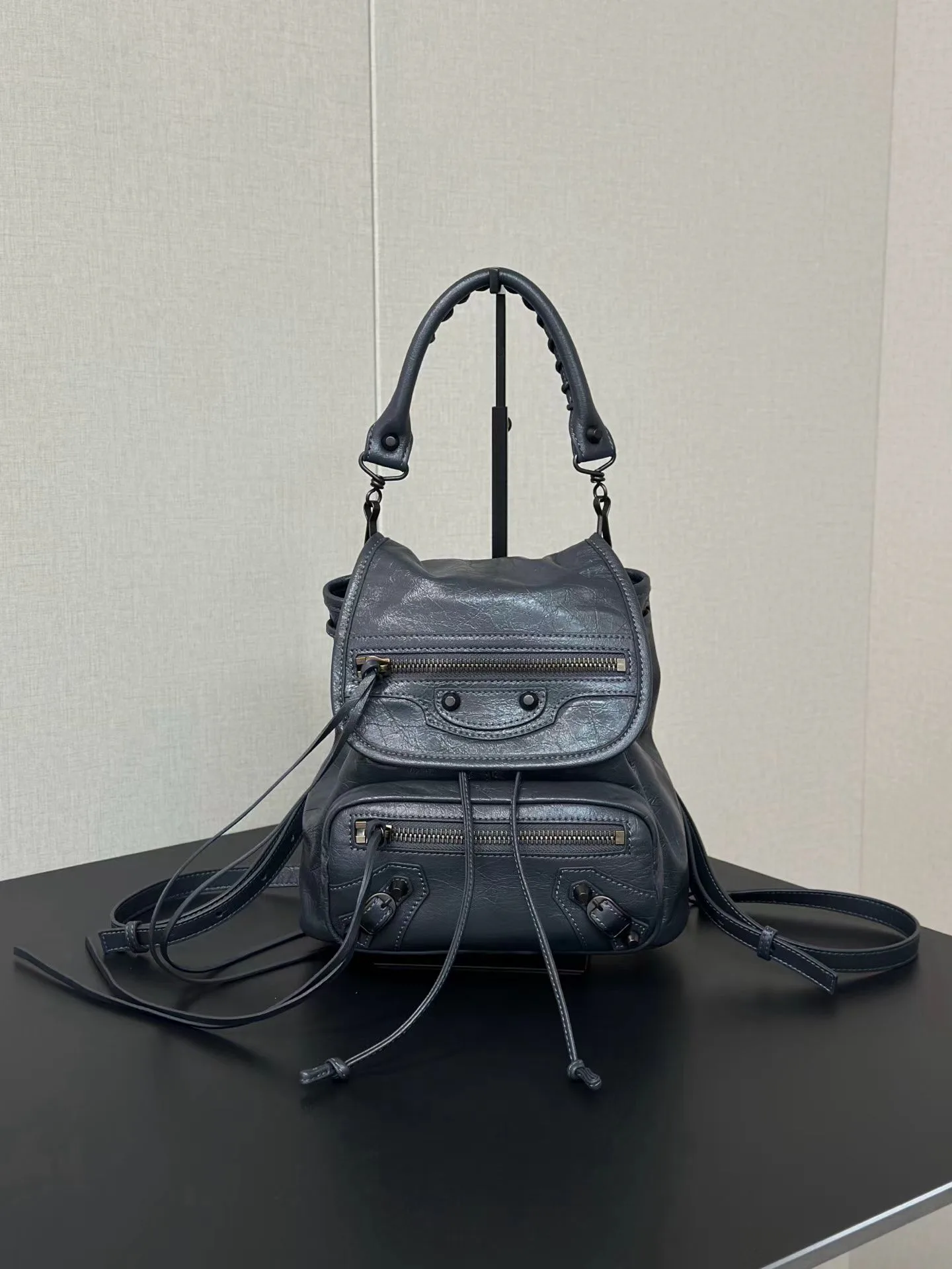 Women's Backpacks BALENCIAGA 18135796