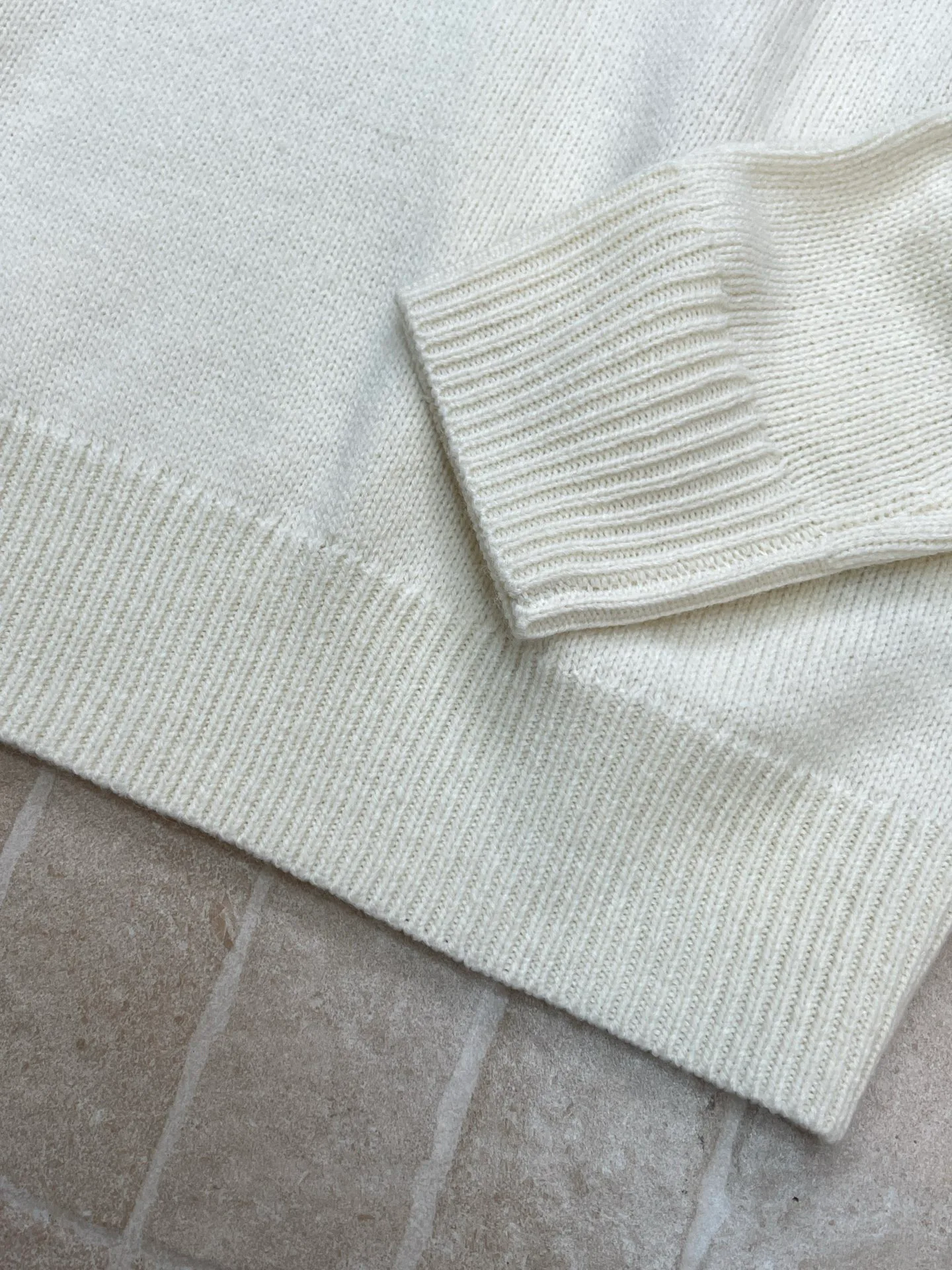 Women's Jumpers And Sweaters RALPH LAUREN 18150001