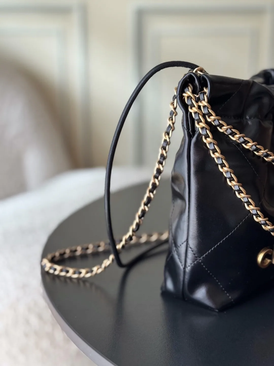 Women's Classic Handbags CHANEL 18223299