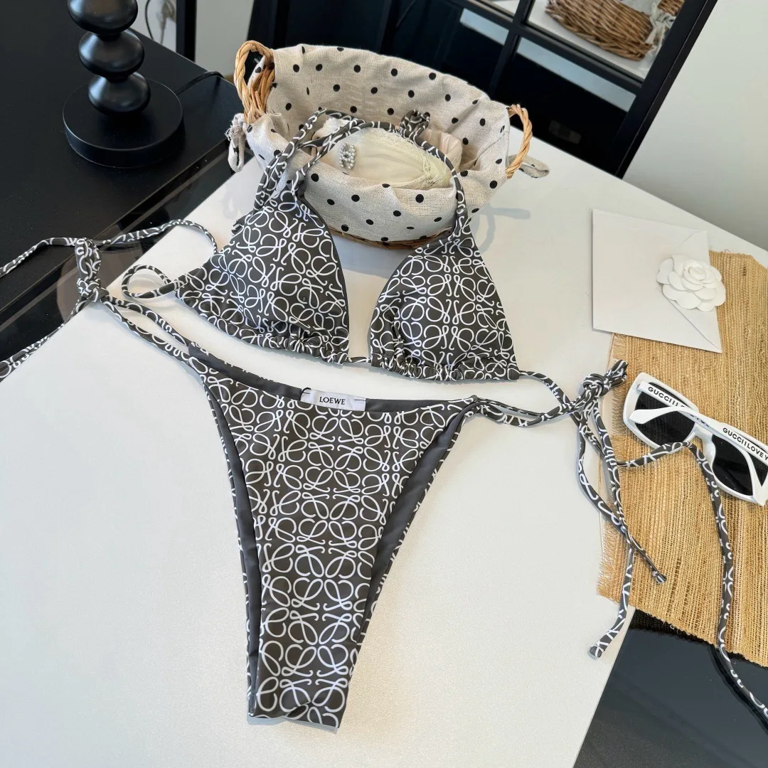Women's Swimwear LOEWE 17323855