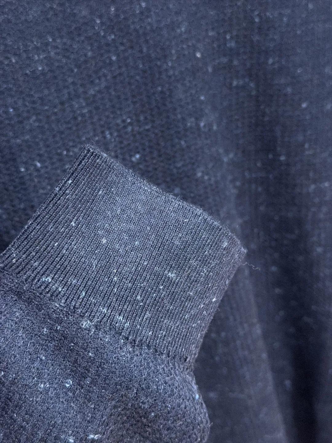 Men's Jumpers And Sweaters ZEGNA 18298730
