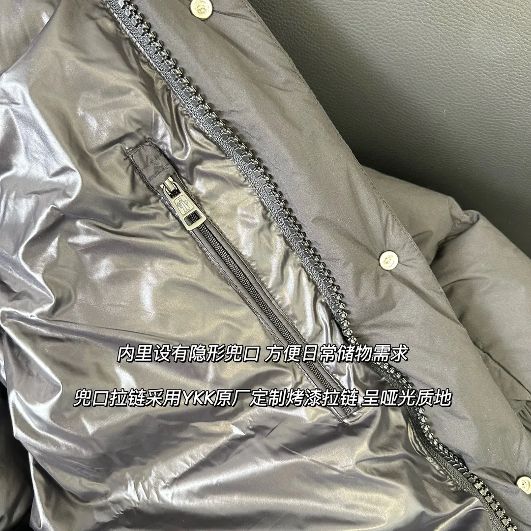 Women's Jackets And Down Jackets MONCLER 18415698