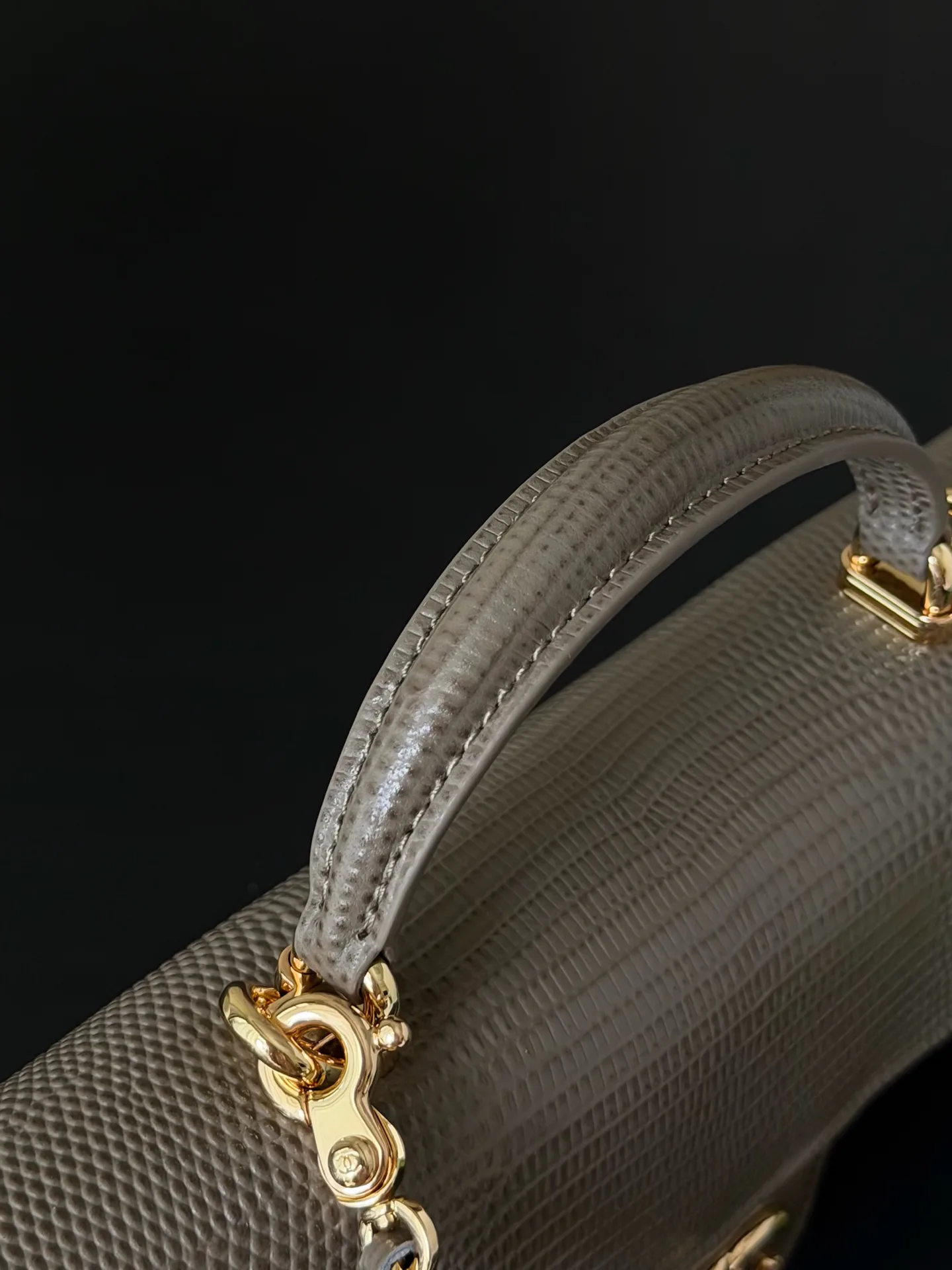 Women's Classic Handbags CHANEL 17498618