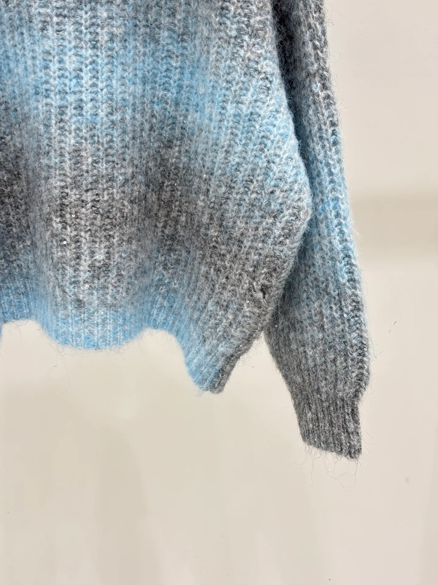 Women's Jumpers And Sweaters LOEWE 18031865