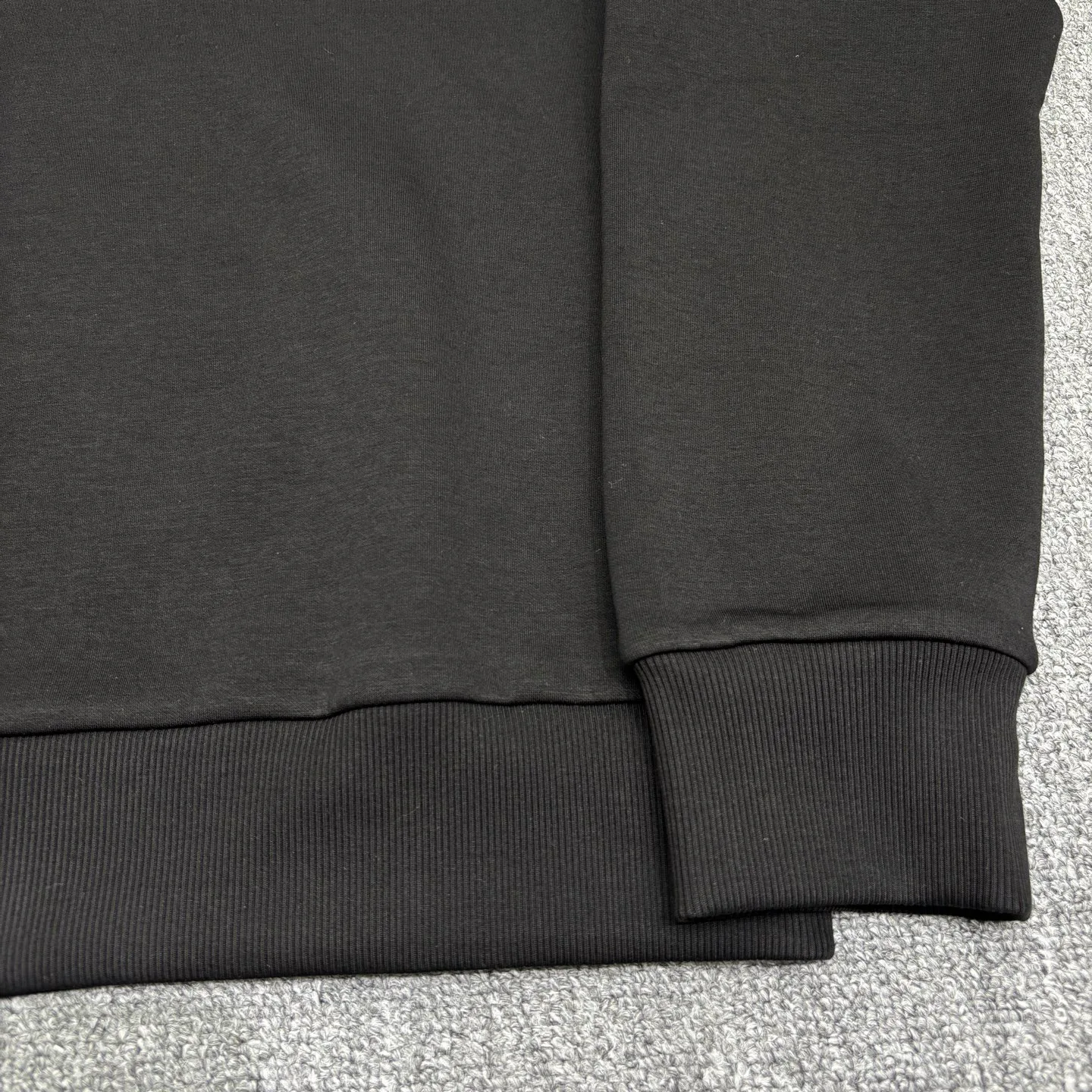Women's Sweatshirts And Hoodies HERMES 18042653