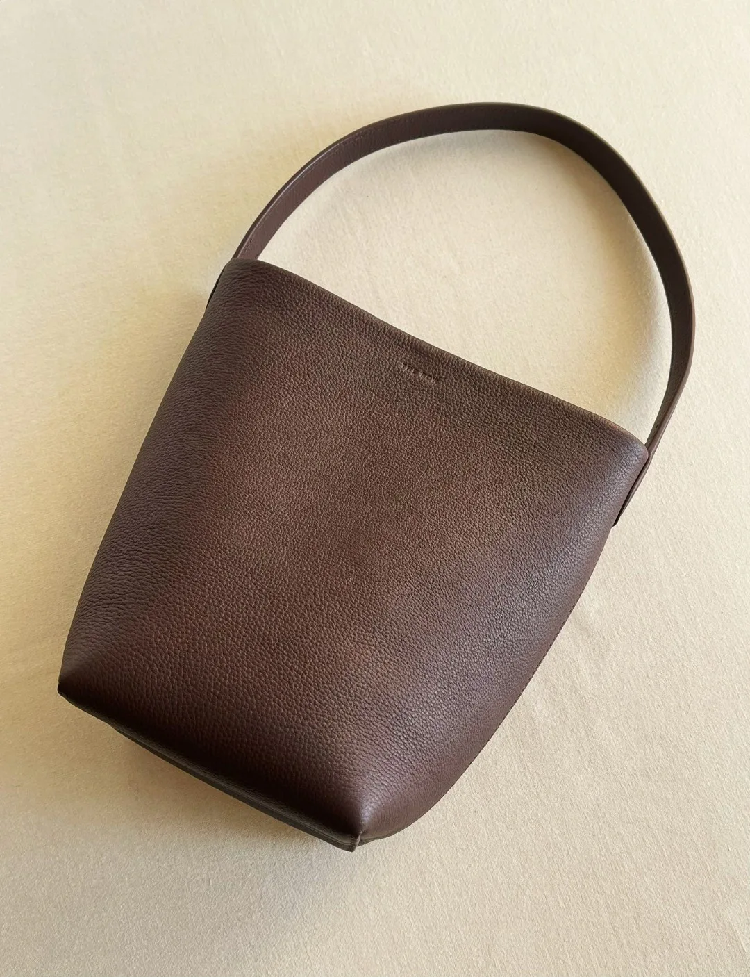 Women's Classic Handbags THE ROW 18070659