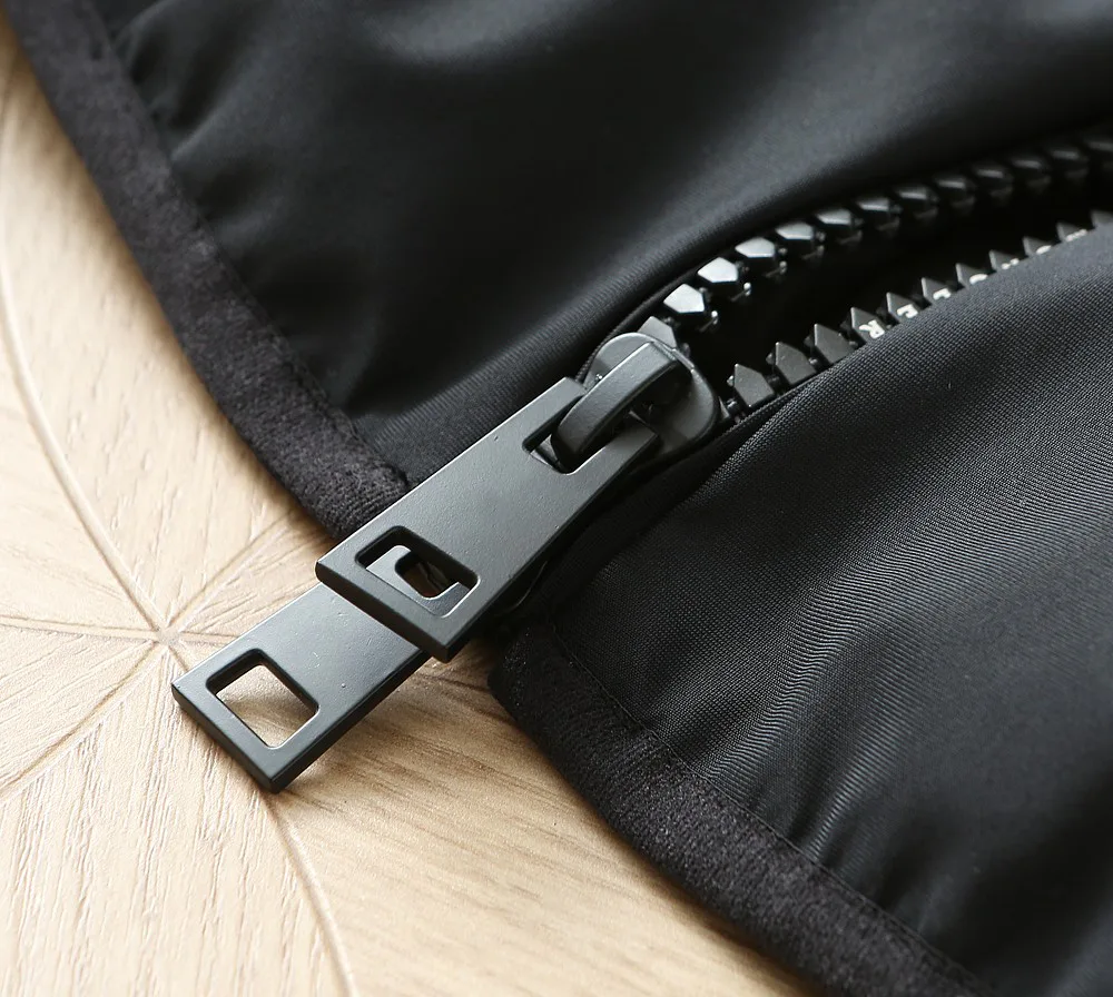 Men's Jackets And Down Jackets MONCLER 18345613