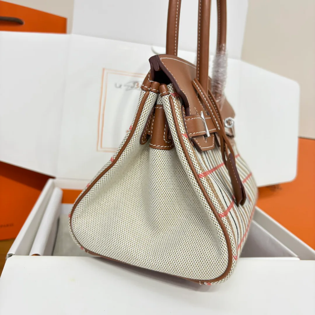 Women's Classic Handbags HERMES 18242960
