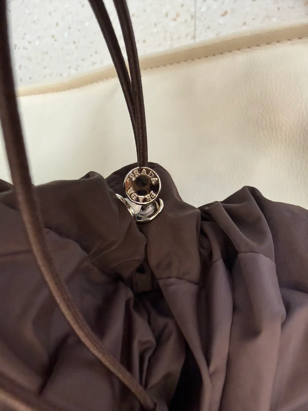 Women's Jackets And Down Jackets PRADA 18226364