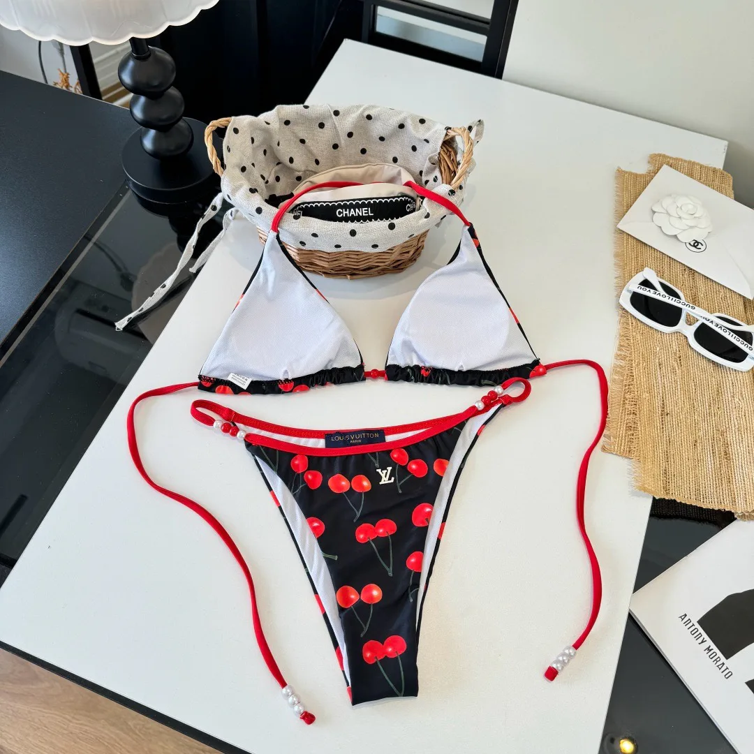 Women's Swimwear LOUIS VUITTON 17323844