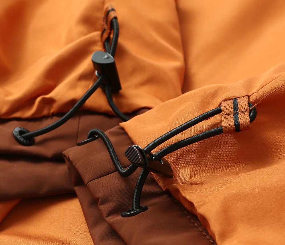 Men's Jackets And Down Jackets ZEGNA 18256713