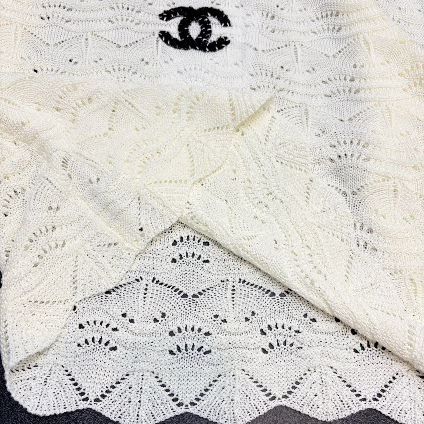 Women's Jumpers And Sweaters CHANEL 17822885