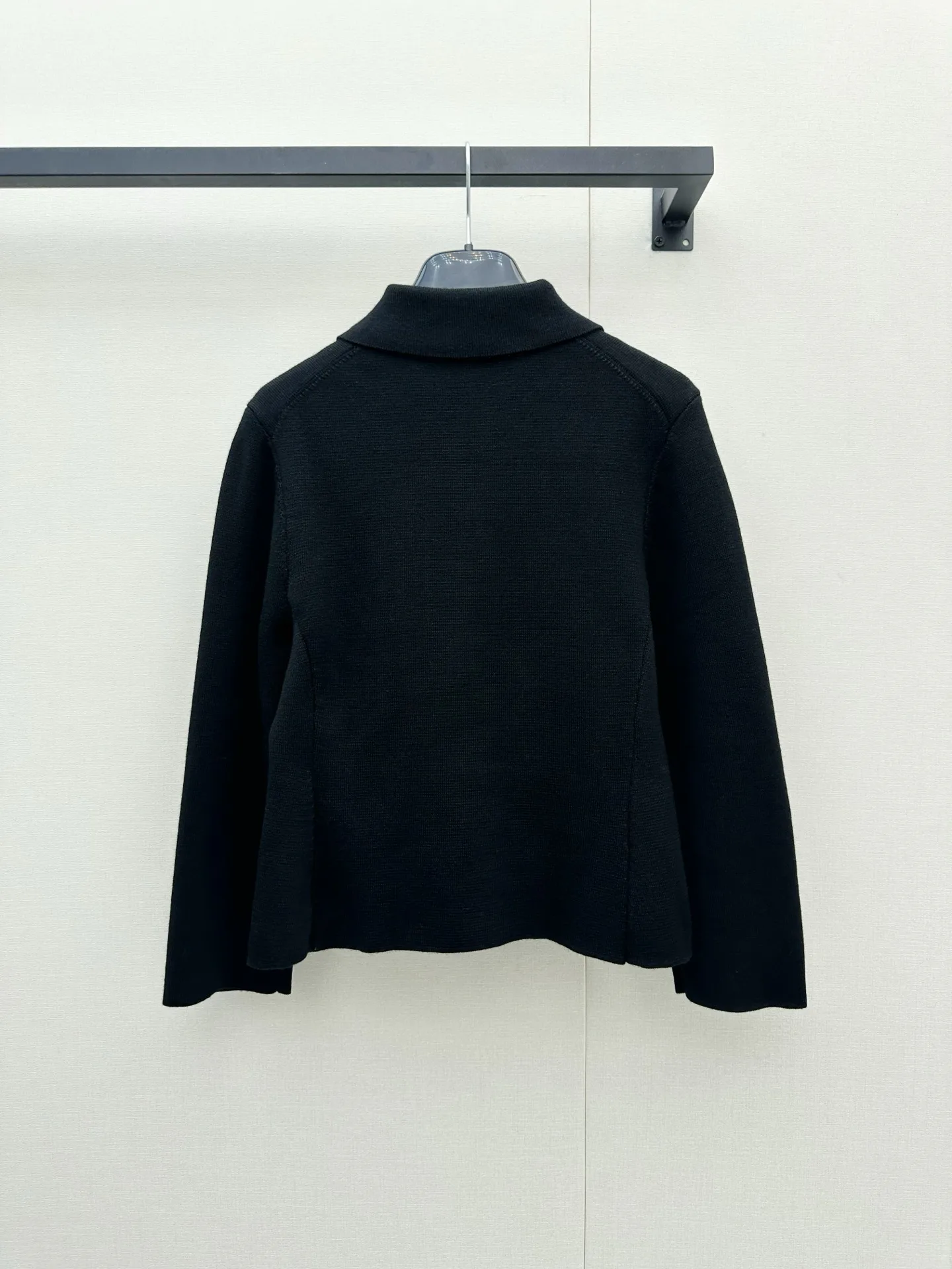 Джемперы И Свитеры Женские Saint Laurent 18624336