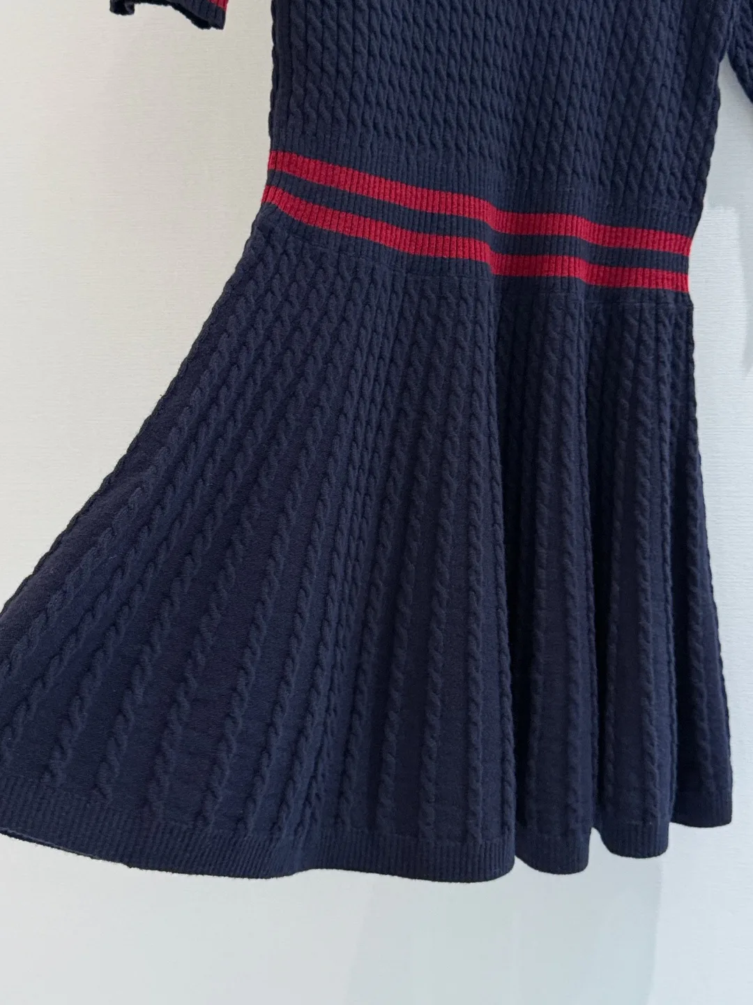 Women's Dresses LOUIS VUITTON 18440128