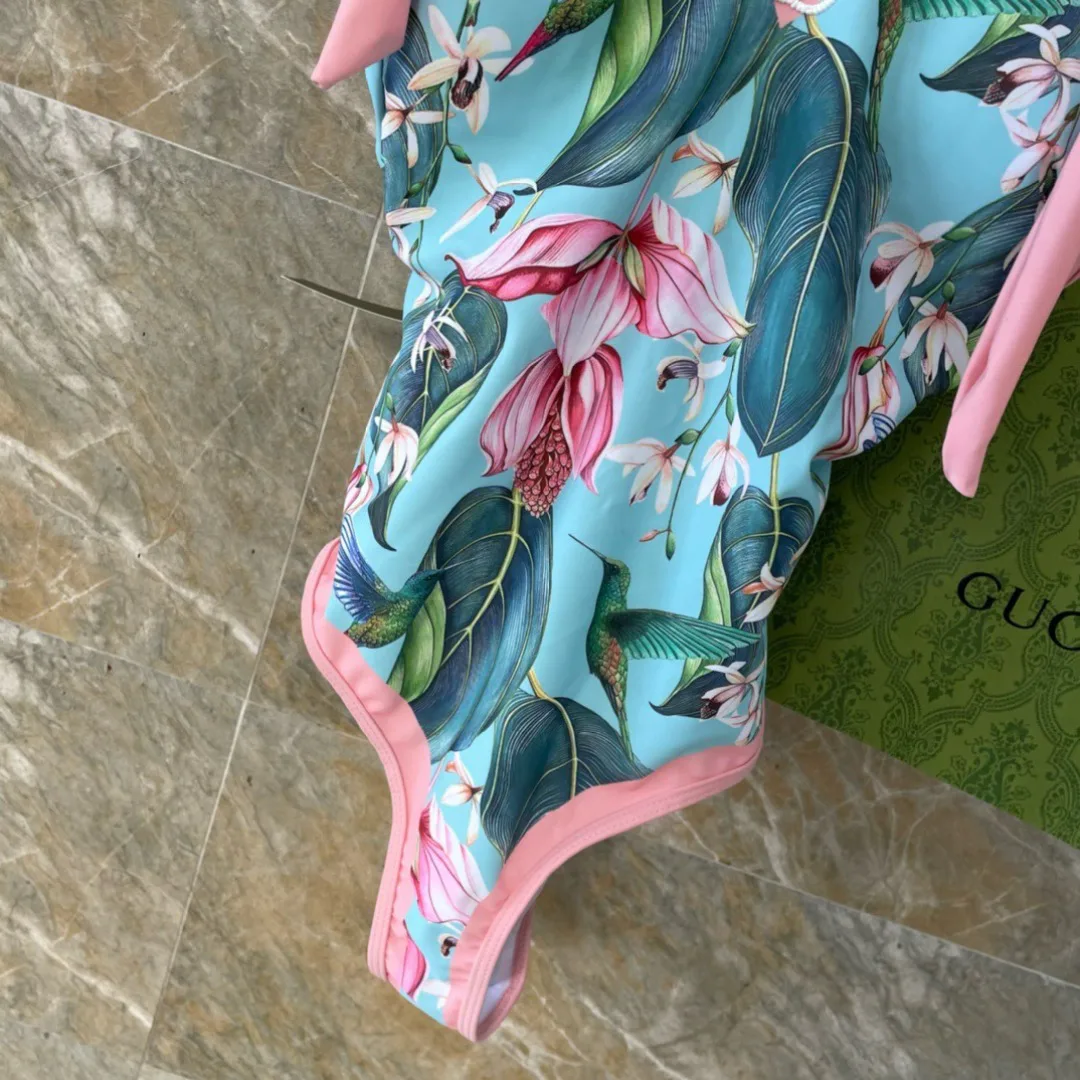 Women's Swimwear GUCCI 17646746