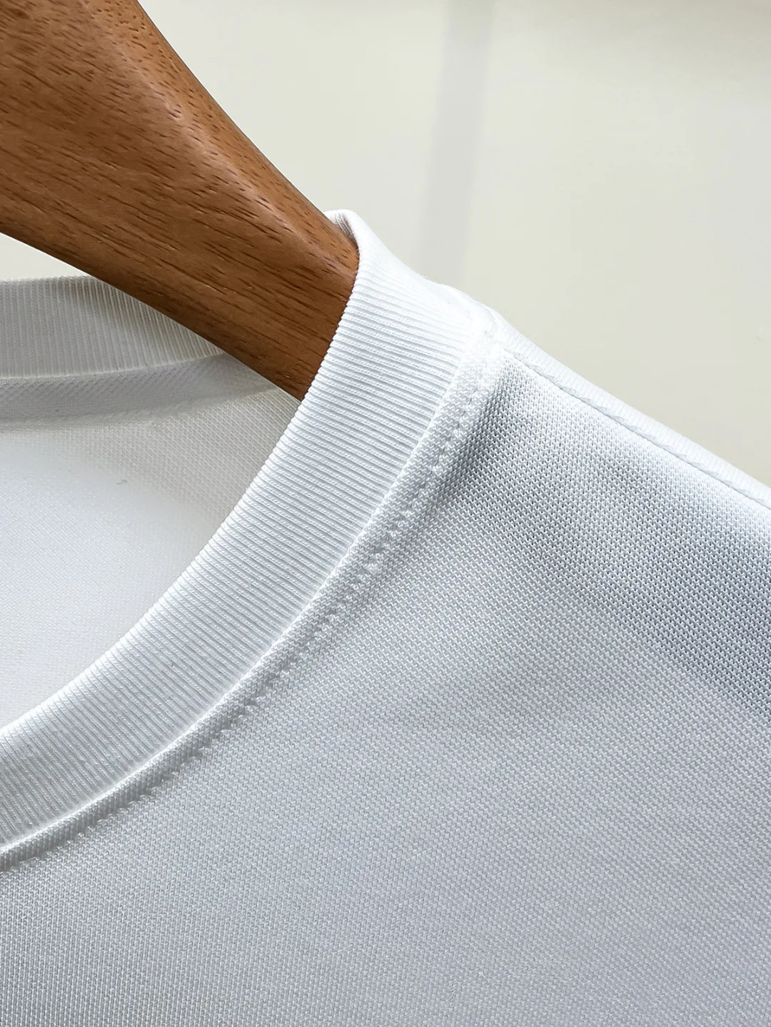 Men's T-Shirts ARMANI 18499350