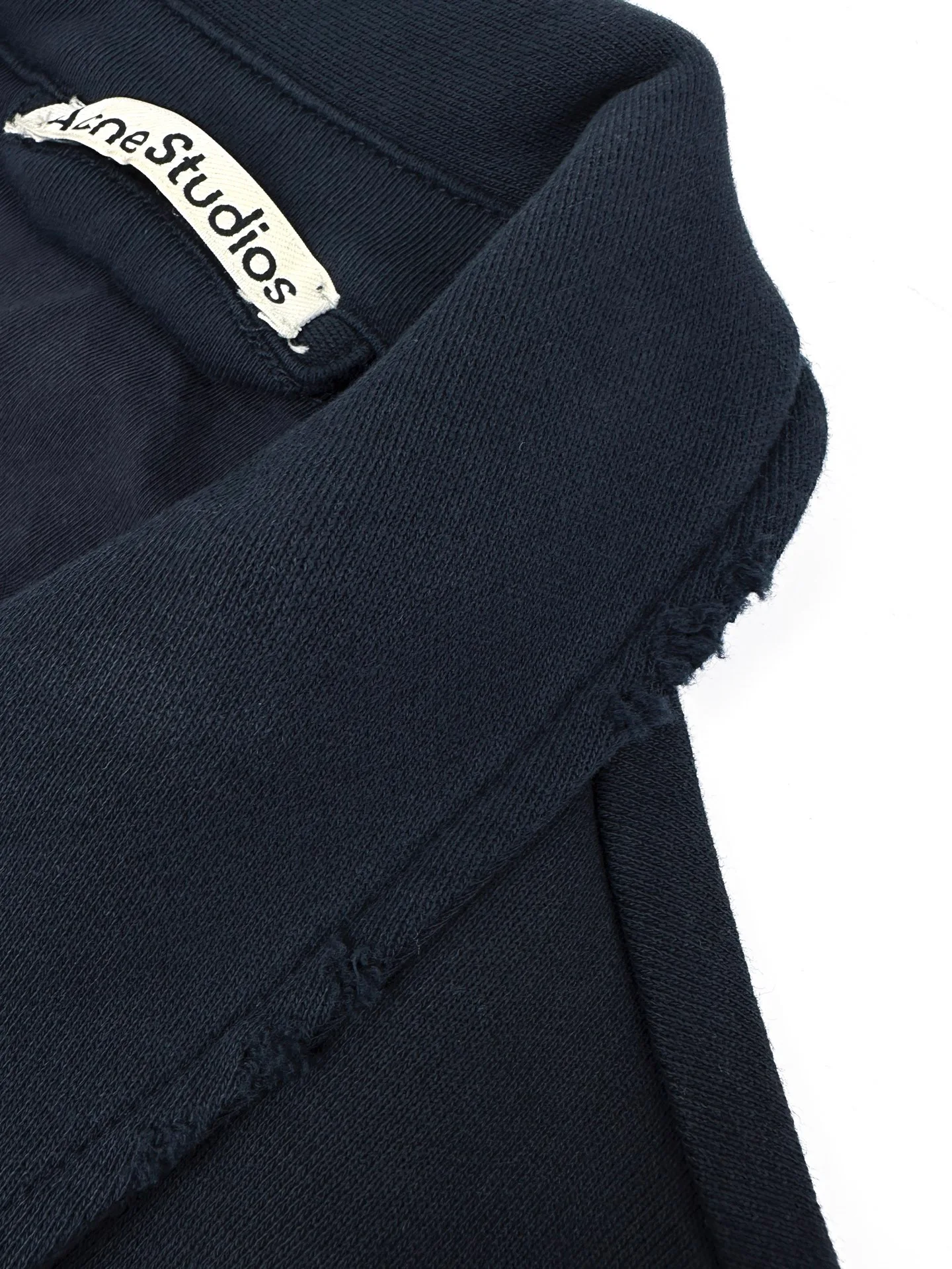Men's Jackets And Down Jackets ACNE STUDIOS 18284670