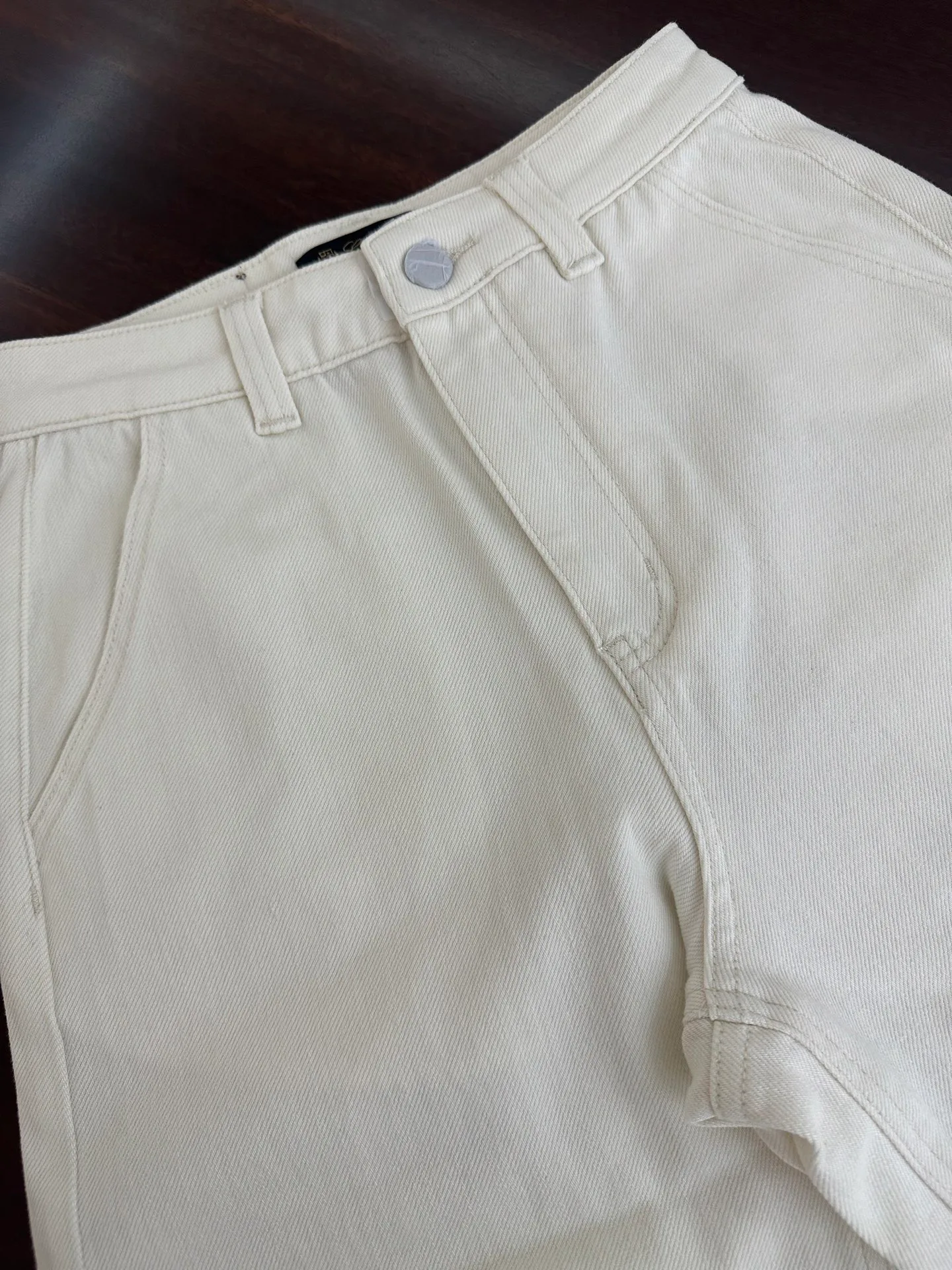 Women's Jeans LORO PIANA 18184371
