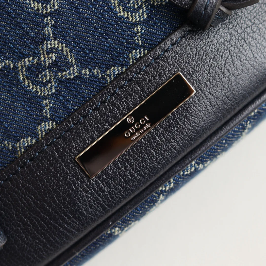 Women's Classic Handbags GUCCI 17306008
