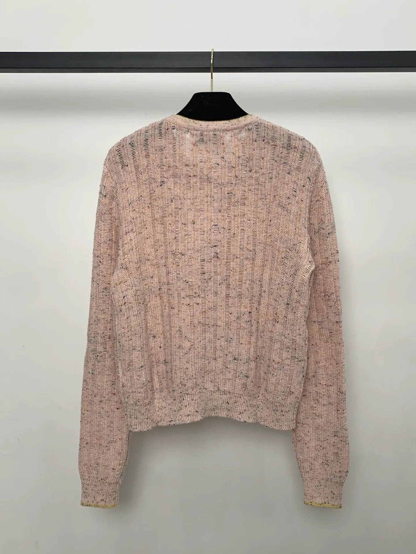 Women's Jumpers And Sweaters CHANEL 17457590