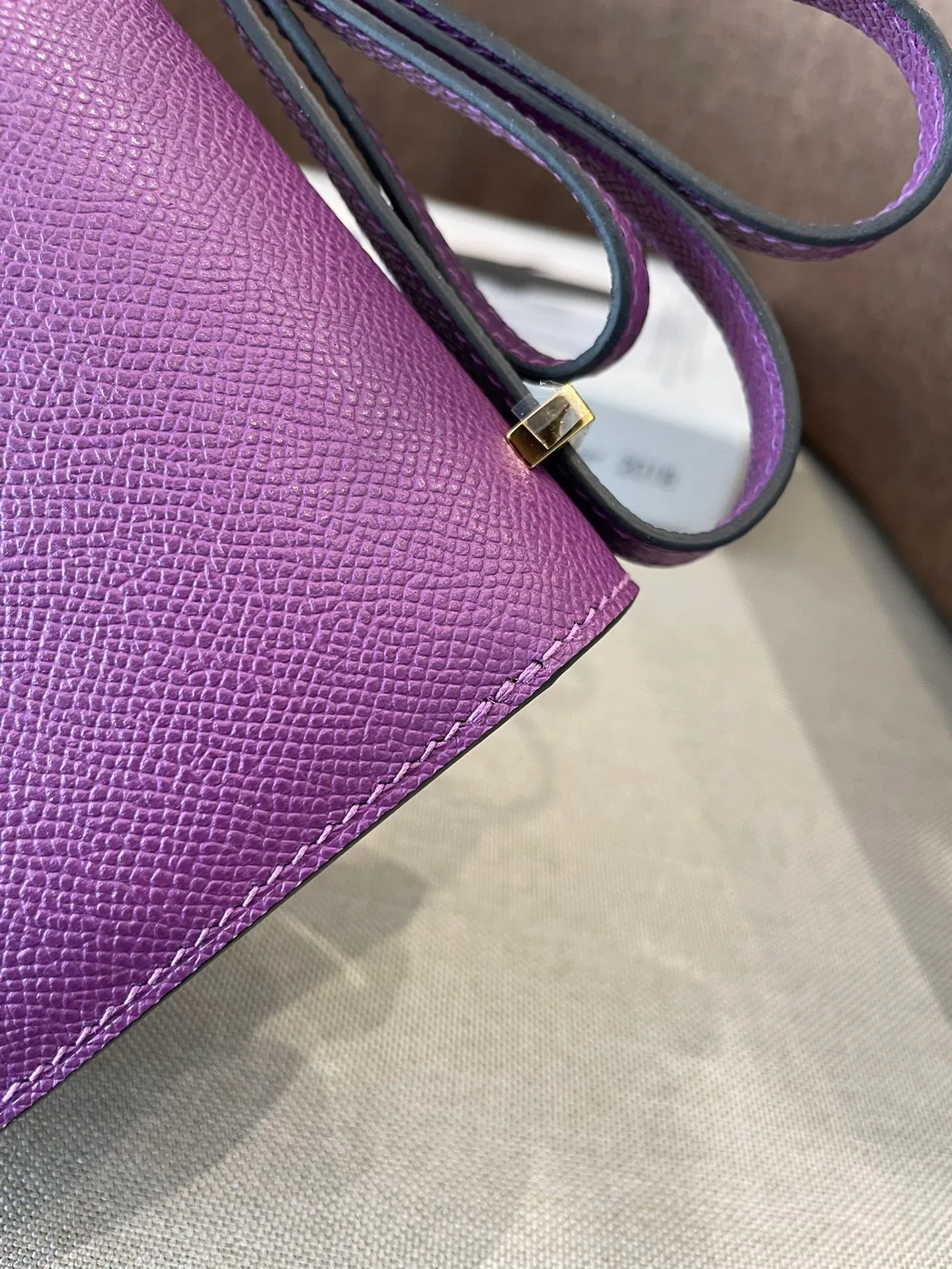 Women's Classic Handbags HERMES 18077248