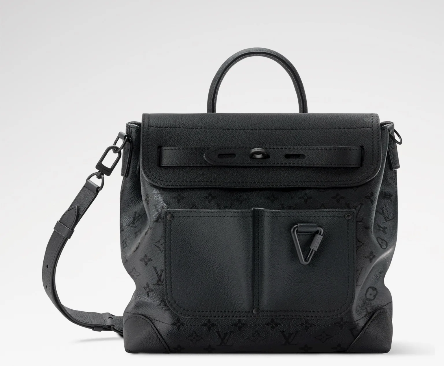 Women's Classic Handbags LOUIS VUITTON 17795968