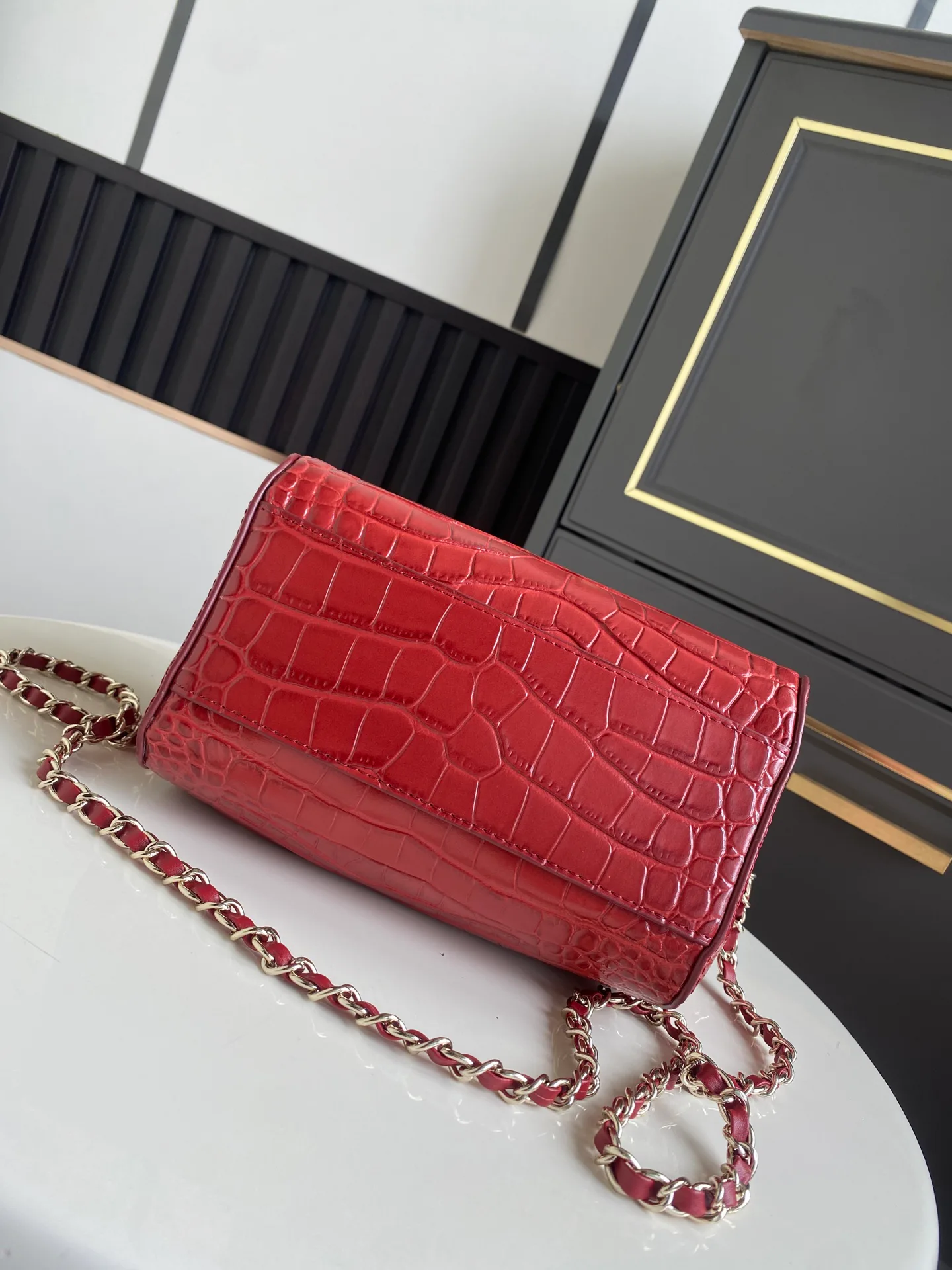 Women's Classic Handbags CHANEL 17201580