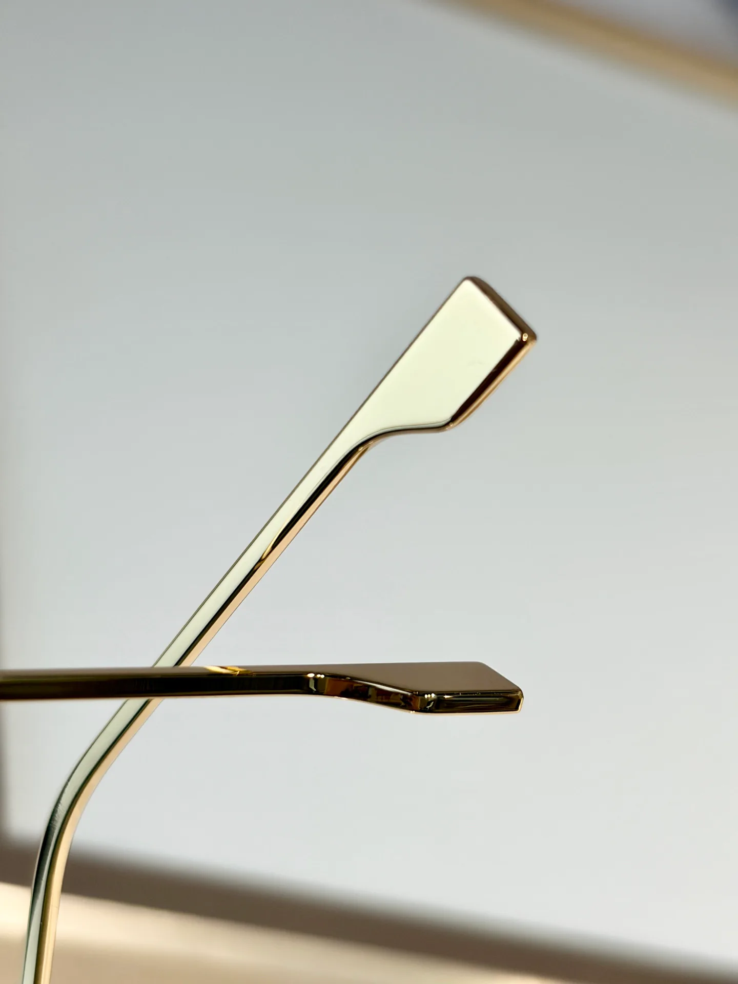 Glasses FENDI 17291132