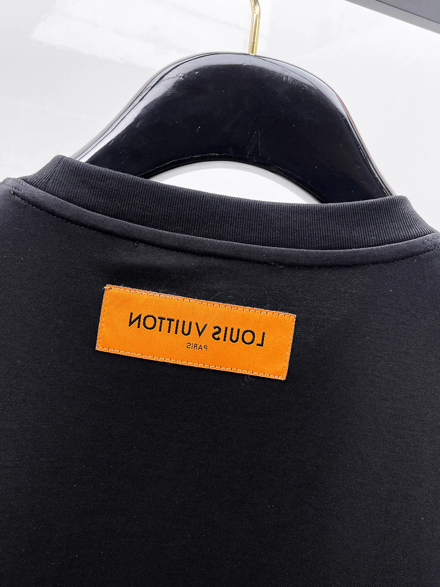 Men's T-Shirts LOUIS VUITTON 17065807