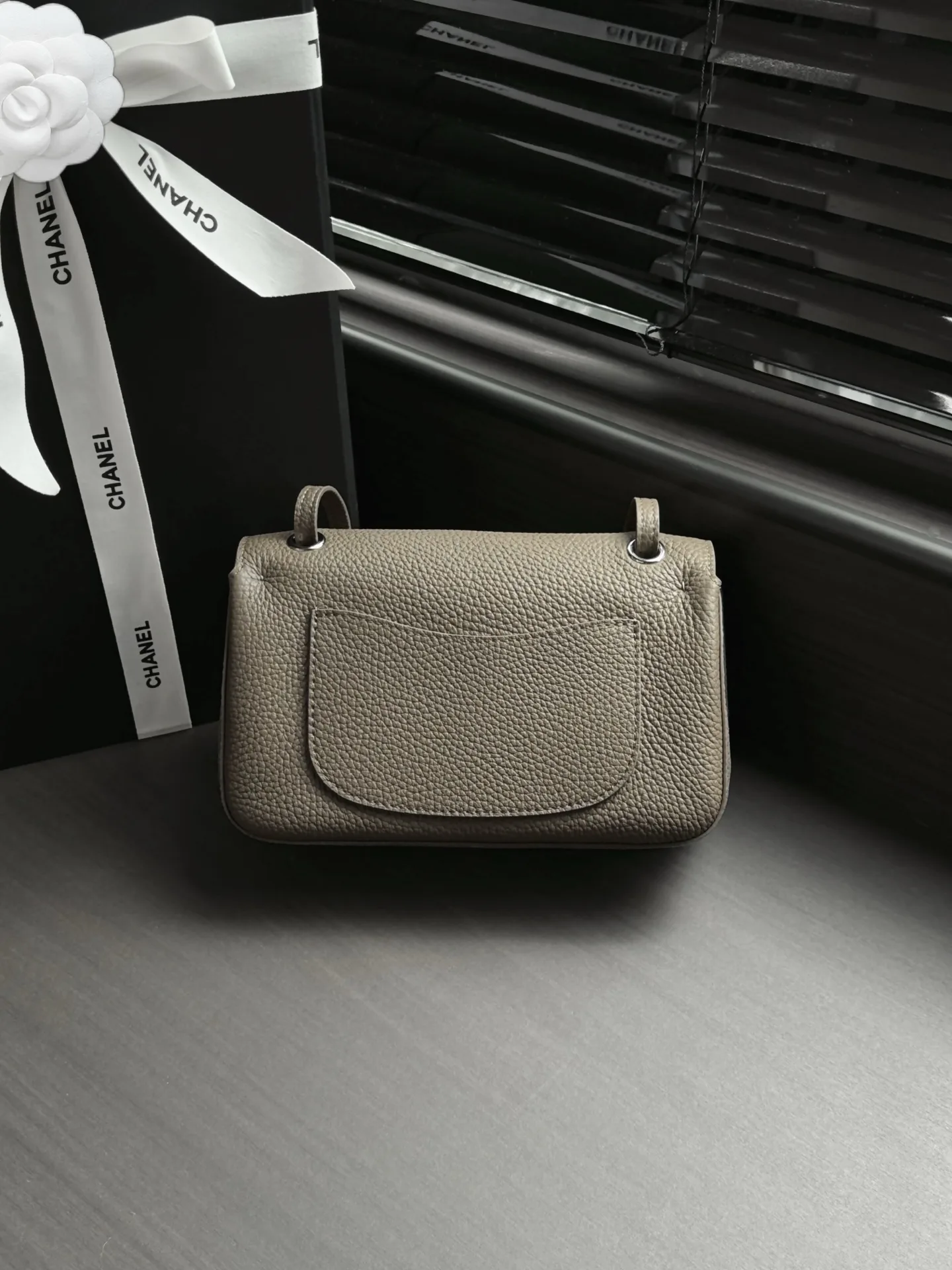 Women's Classic Handbags CHANEL 18477013