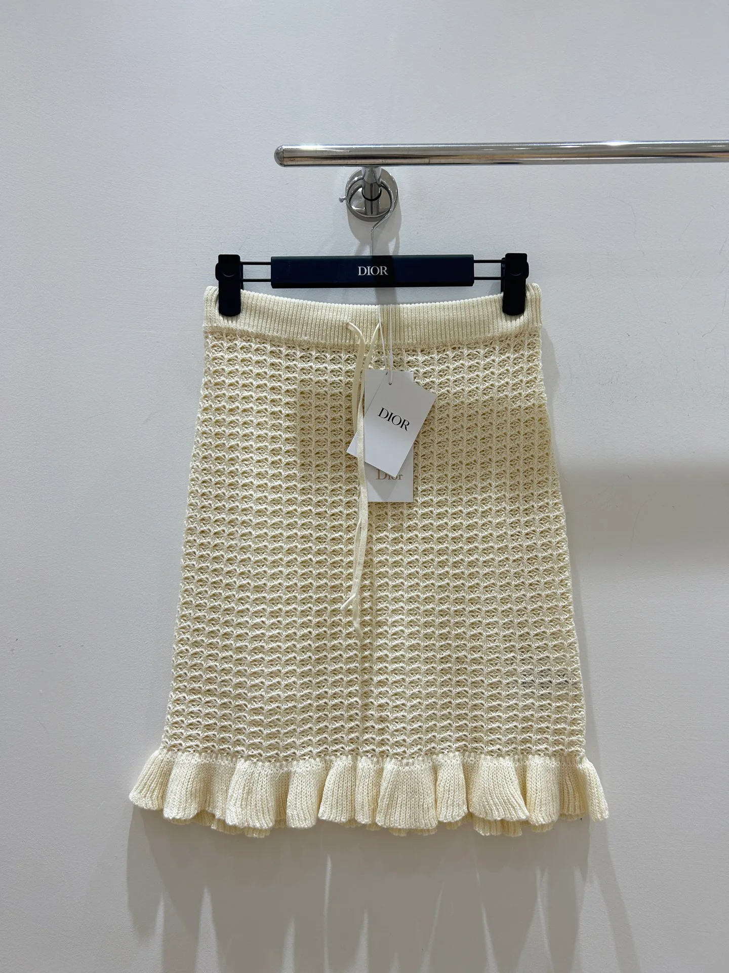 Women's Skirts CHRISTIAN DIOR 17046337